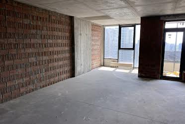 1835780047936395