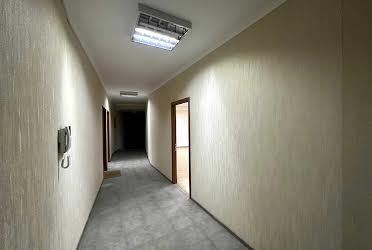 1836473359296395