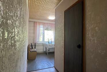 1834726802555396