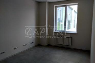 1835083893414396