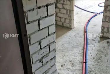 1834071174114397