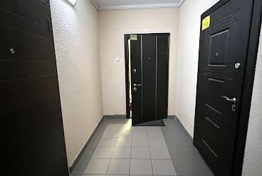 1834255333220397