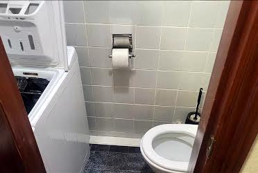 1835100480870397