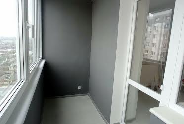 1836285677622398