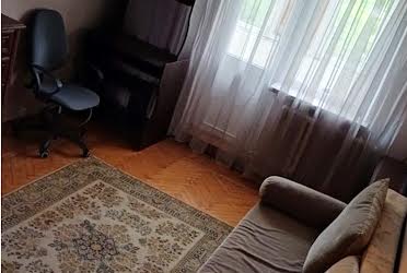 1836353485006398