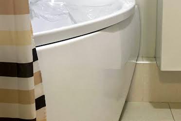 1724831070326399