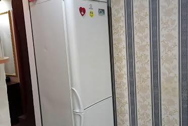 1822394486656399