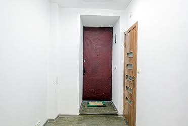 1832375813441399
