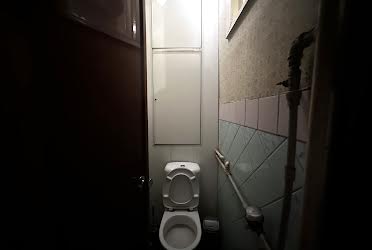 1834735636791399