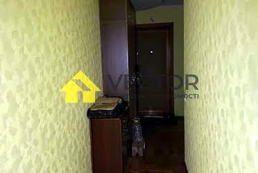 1799032630948004