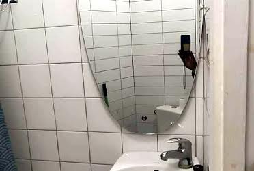 1832578024289004