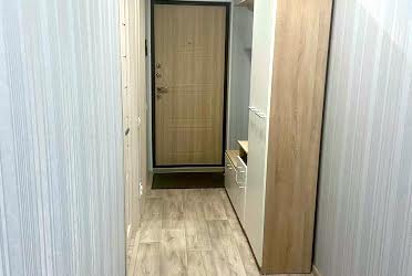 1834178822040004