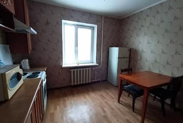1818493358568040