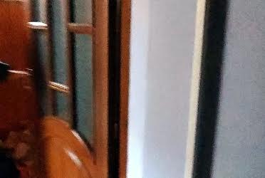 1819058921873040