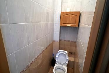 1832193045767040