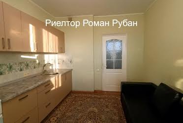1835644450772040