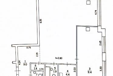 1790319927912400