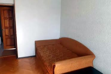 1833119761864400