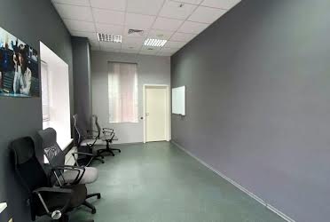 1834478335236400