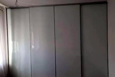 1828813471636401
