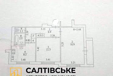1831405080561401.jpg