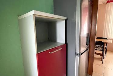 1836107113552401