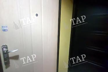 1816161421113402