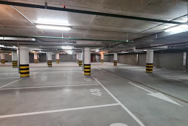 1830649355488402
