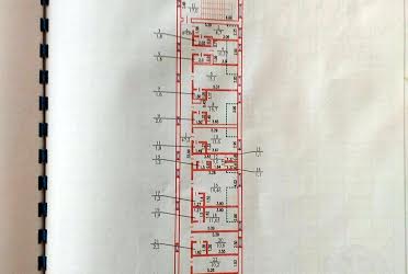 1834367620769402
