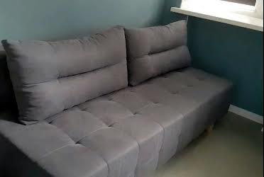 1832826212988403