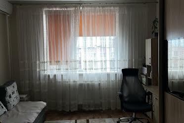 1820501084357404