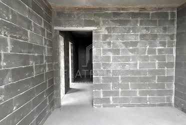 1834732296488404