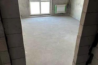 1832002828557405
