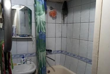1832004333148405
