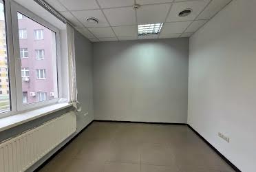 1834636036029405