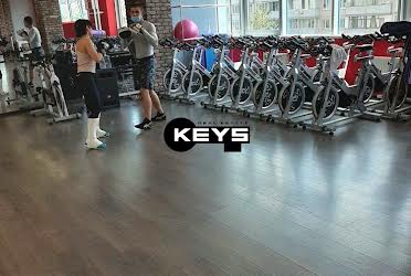 1835427105590405
