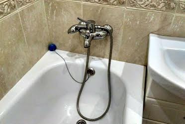 1835620139296405