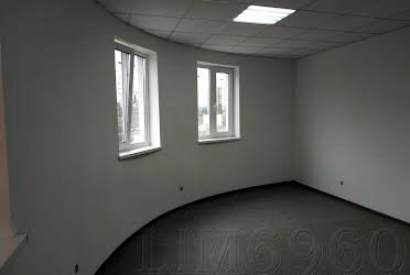 1835739515615405