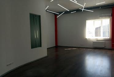 1836423370894405