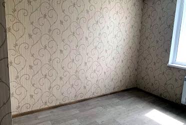 1832278802840406