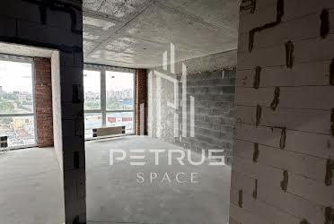 1834718620466406