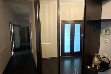 1833913825905407