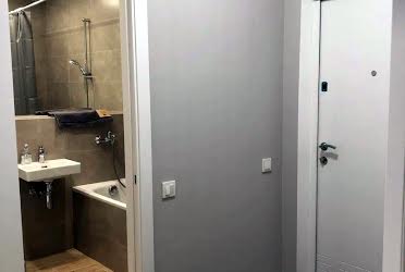 1834815734529407