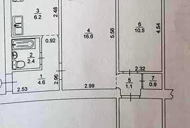1835190452130407