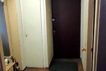 1832540560015408