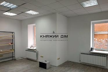 1835447130610408