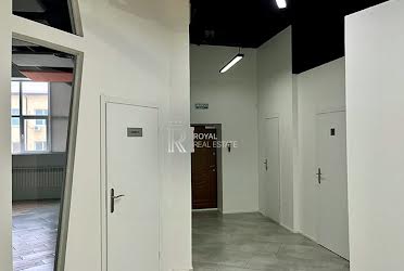 1835909244029408