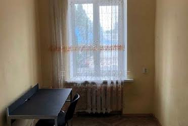 1834706564494409