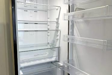 1835892041339409