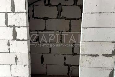 1834100364365041